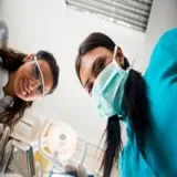 Mountain Sky Dental