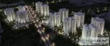 Godrej Summit &ndash Ready to move-in Luxe 3BHKSQ in Sec 104