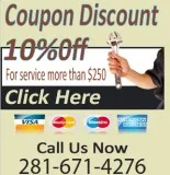 Plumbing Services and Drain Cleaning
