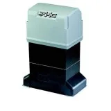 Sliding Gate Motor