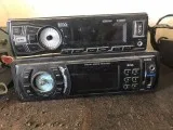 TODAY ONLY 692020 RADIO SELL 10.00