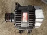 JUNKALUNKA JUNKYARD CHEVY FORD DODGE FOREIGN ALTERNATOR  ALTERNA