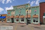 3920 S. Washington Blvd - Turn Key Retail Restaurant in Ogden