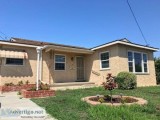 23037 Pennsylvania Avenue Torrance CA 90501