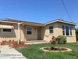 23037 Pennsylvania Avenue Torrance CA 90501