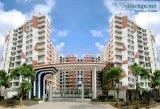 R G Euphoria  A Piece of luxury you can now afford