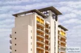 Residential Properties for Rent in Gurgaon  4 BHK Apartments