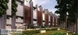 Assetz Leaves and Lives 34 BHK row houses in Bangalore  price