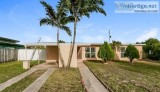 4328 SW 97th Ct Olympia Heights Florida