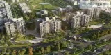 Godrej Windsor &ndash Premium 3 and 4BHK Residences in Greater N