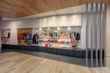 High End Architectural Millwork in NYC