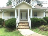 521 Whitewater Tr Stockbridge GA 30281