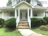 521 Whitewater Tr Stockbridge GA 30281