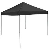 tarps canopies
