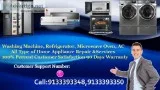 Whirlpool Washing Machine Customer Care in Hyderabad