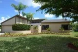Welcome to 8600 SW 140th Ter Palmetto Bay FL 33158