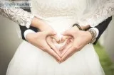 Simple place to get suitable match -matrimonial agency in delhi