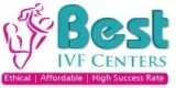 14 Best IVF Centers in Bangalore  Top Fertility CentresClinics i