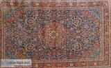 Your Perfect Persian Rug