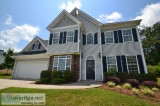 30 Evanston Cv Dallas GA 30157