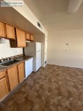 Now leasing new beginnings at OMNI