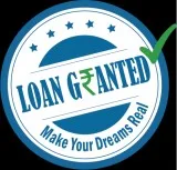 Cash Advance Loan