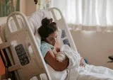 Fantastic Birth Photographers in Australia