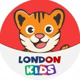 PreSchool in Indiranagar