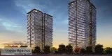 Mahindra Luminare &ndash Luxury 34BHK Homes at INR 3.58 Cr Onwar