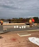 Commercial Flat Roof Repair Services  Wolfenburg.ca