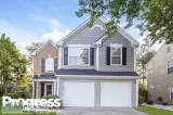 1584 Galewood Cir Marietta GA