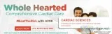 Best Cardiologist in Kolkata  AMRI Hospital