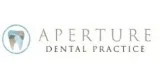 Aperture Dental Practice