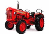 Mahindra 475 Tractor