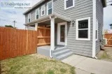 1738 Cabrillo Avenue B Torrance CA 90501