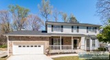 5300 Nader Pl Stone MountainGA30088