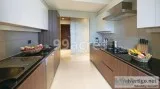 Mahindra Luminare &ndash Premium 34BHK Private Residences