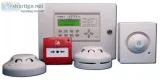 Fire Alarm System in Bangalore  Fire Detection System in Bangalo