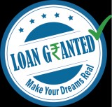 Instant Loan Without Documents