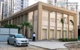 Ready to move-in 3BHKSQ Luxurious apartments at EMAAR Gurgaon Gr