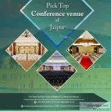 Corporate Offsite Venues Rajasthan   Conference Halls In Rajasth