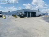 Work StorageBays Available 200sqft