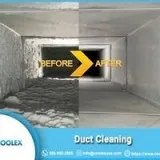 Deal With Best Duct Cleaners in Miami