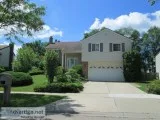 HOUSE FOR RENT IN BUFFALO GROVE    4 BEDROOMS 