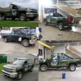 Vehicle Wraps &quotHOT SUMMER DEALS&quot For 2020