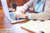 How to Franchise Your Business