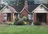 Good home for you
