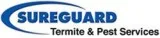 Pest Control Dallas  Dallas Pest Control