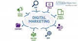 Digital marketing Services