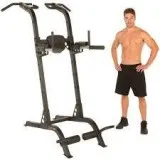 Fitness Training